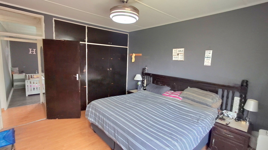3 Bedroom Property for Sale in Sasolburg Ext 10 Free State